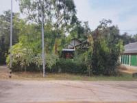 บ้านเดี่ยวหลุดจำนอง ธ.ธนาคารอาคารสงเคราะห์ โนนบุรี สหัสขันธ์ กาฬสินธุ์