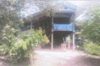 https://kalasin.ohoproperty.com/209245/ธนาคารอาคารสงเคราะห์/ขายบ้านเดี่ยว/สำราญ/สามชัย/กาฬสินธุ์/