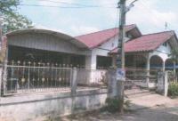 https://kalasin.ohoproperty.com/126170/ธนาคารอาคารสงเคราะห์/ขายบ้านเดี่ยว/บัวบาน/ยางตลาด/กาฬสินธุ์/