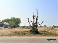 https://kalasin.ohoproperty.com/192106/ธนาคารกสิกรไทย/ขายที่ดินว่างเปล่า/หนองตอกแป้น/ยางตลาด/กาฬสินธุ์/