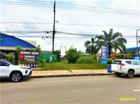 https://kalasin.ohoproperty.com/206506/ธนาคารกสิกรไทย/ขายที่ดินว่างเปล่า/หนองกุงศรี/หนองกุงศรี/กาฬสินธุ์/