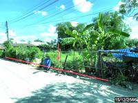 ที่ดินว่างเปล่าหลุดจำนอง ธ.ธนาคารกสิกรไทย นามน นามน กาฬสินธุ์