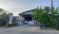 https://kalasin.ohoproperty.com/201015/ธนาคารกสิกรไทย/ขายบ้านเดี่ยว/หัวนาคำ/ยางตลาด/กาฬสินธุ์/