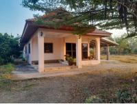 https://kalasin.ohoproperty.com/216710/ธนาคารกสิกรไทย/ขายบ้านเดี่ยว/หัวนาคำ/ยางตลาด/กาฬสินธุ์/
