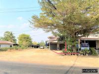 บ้านเดี่ยวหลุดจำนอง ธ.ธนาคารกสิกรไทย นามน นามน กาฬสินธุ์