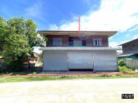 https://kalasin.ohoproperty.com/159483/ธนาคารกสิกรไทย/ขายบ้านเดี่ยว/ดอนจาน/ดอนจาน/กาฬสินธุ์/