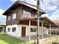 https://kalasin.ohoproperty.com/159108/ธนาคารกสิกรไทย/ขายบ้านเดี่ยว/หนองตอกแป้น/ยางตลาด/กาฬสินธุ์/