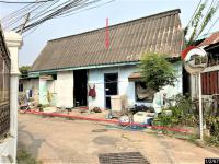 บ้านเดี่ยวหลุดจำนอง ธ.ธนาคารกสิกรไทย กาฬสินธุ์ เมืองกาฬสินธุ์ กาฬสินธุ์