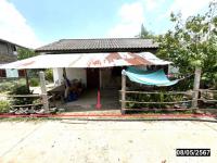 บ้านเดี่ยวหลุดจำนอง ธ.ธนาคารกสิกรไทย ยอดแกง นามน กาฬสินธุ์