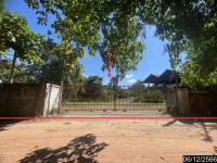 https://kalasin.ohoproperty.com/194090/ธนาคารกสิกรไทย/ขายบ้านเดี่ยว/สมสะอาด/กุฉินารายณ์/กาฬสินธุ์/
