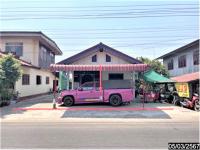 https://kalasin.ohoproperty.com/204999/ธนาคารกสิกรไทย/ขายบ้านเดี่ยว/ภูปอ/เมืองกาฬสินธุ์/กาฬสินธุ์/