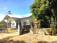 https://kalasin.ohoproperty.com/204484/ธนาคารกสิกรไทย/ขายบ้านเดี่ยว/ลำปาว/เมืองกาฬสินธุ์/กาฬสินธุ์/