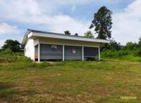 บ้านเดี่ยวหลุดจำนอง ธ.ธนาคารกสิกรไทย โนนบุรี สหัสขันธ์ กาฬสินธุ์