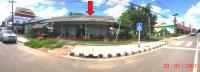 บ้านเดี่ยวหลุดจำนอง ธ.ธนาคารกสิกรไทย หนองช้าง สามชัย กาฬสินธุ์