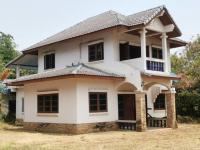 https://kalasin.ohoproperty.com/213878/ธนาคารกสิกรไทย/ขายบ้านเดี่ยว/หนองกุง/เมืองกาฬสินธุ์/กาฬสินธุ์/