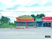 โกดังหลุดจำนอง ธ.ธนาคารกสิกรไทย สำราญ สามชัย กาฬสินธุ์
