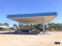 https://kalasin.ohoproperty.com/206394/ธนาคารกสิกรไทย/ขายปั๊มน้ำมัน/หนองแวง/สมเด็จ/กาฬสินธุ์/